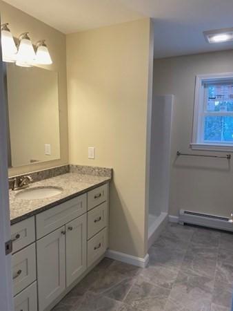 48 Benwoods Dr, Athol, MA 01331 photo 19