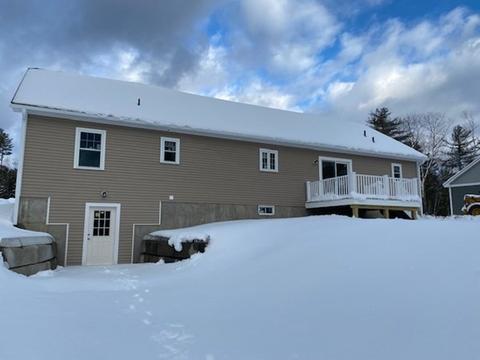 48 Benwoods Dr, Athol, MA 01331 photo 6