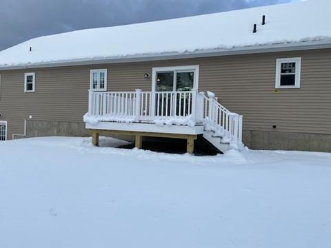 48 Benwoods Dr, Athol, MA 01331 photo 5
