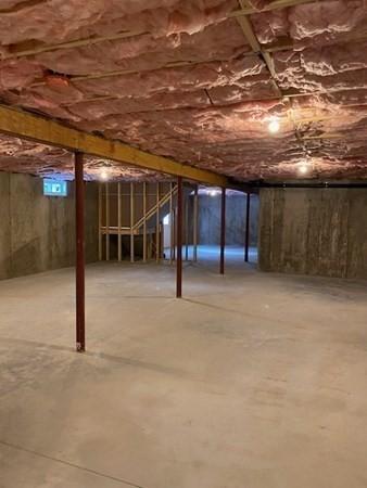 48 Benwoods Dr, Athol, MA 01331 photo 27