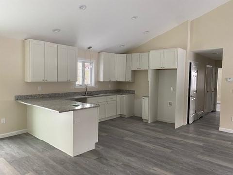48 Benwoods Dr, Athol, MA 01331 photo 8