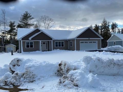 48 Benwoods Dr, Athol, MA 01331 photo 3