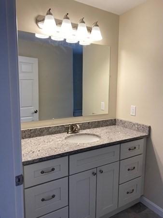 48 Benwoods Dr, Athol, MA 01331 photo 21