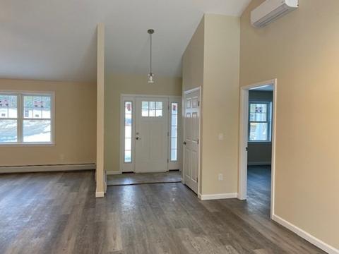 48 Benwoods Dr, Athol, MA 01331 photo 10