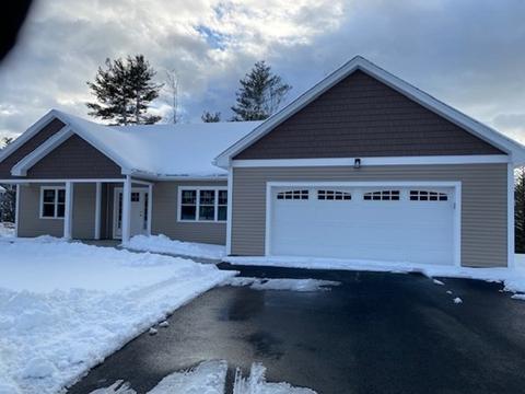 48 Benwoods Dr, Athol, MA 01331 photo 2