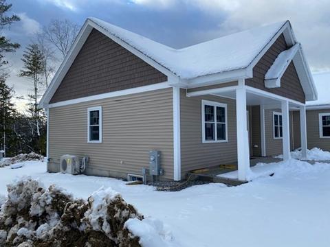 48 Benwoods Dr, Athol, MA 01331 photo 4