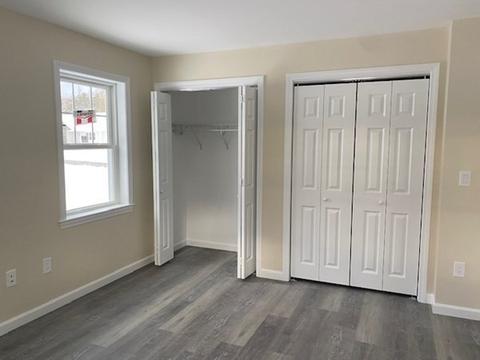 48 Benwoods Dr, Athol, MA 01331 photo 11