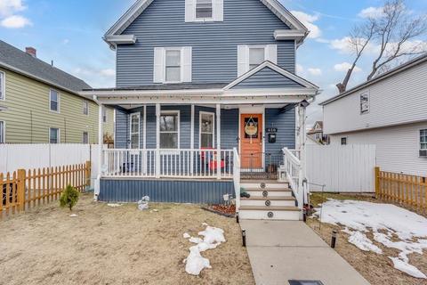 616 Armory St, Springfield, MA 01104 photo 3