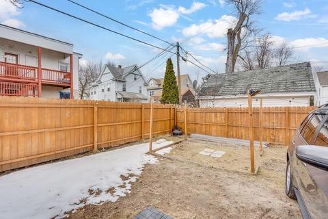 616 Armory St, Springfield, MA 01104 photo 37