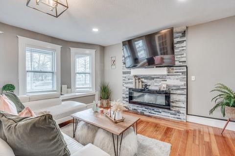 616 Armory St, Springfield, MA 01104 photo 7