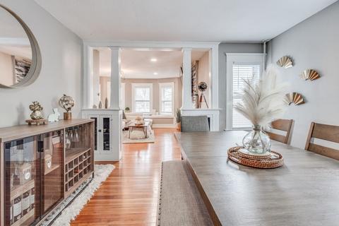 616 Armory St, Springfield, MA 01104 photo 10