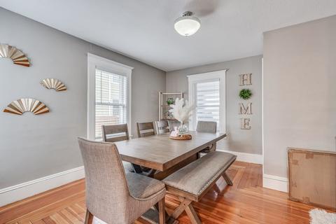 616 Armory St, Springfield, MA 01104 photo 12