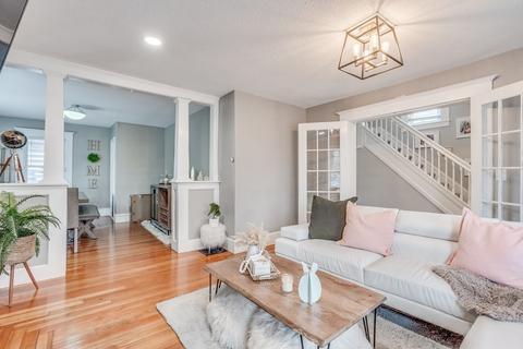 616 Armory St, Springfield, MA 01104 photo 9