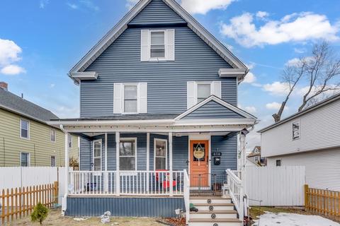 616 Armory St, Springfield, MA 01104 photo 39
