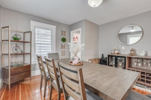 616 Armory St, Springfield, MA 01104 photo 11
