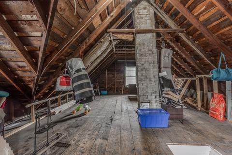 616 Armory St, Springfield, MA 01104 photo 38
