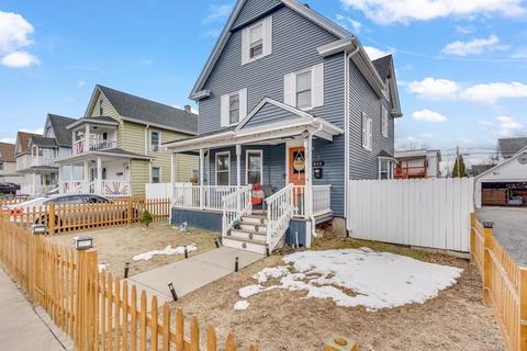 616 Armory St, Springfield, MA 01104 photo 4