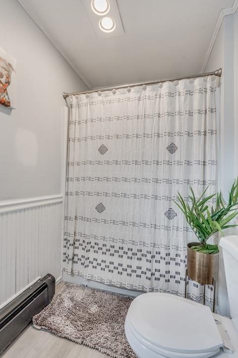 616 Armory St, Springfield, MA 01104 photo 27