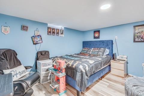 616 Armory St, Springfield, MA 01104 photo 31