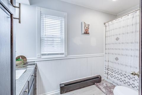 616 Armory St, Springfield, MA 01104 photo 28