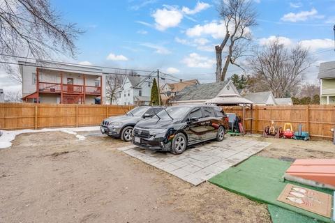 616 Armory St, Springfield, MA 01104 photo 36