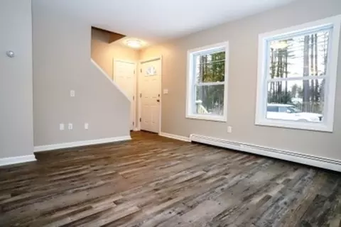 363 Doe Valley Rd, Athol, MA 01331 photo 18