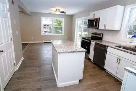 363 Doe Valley Rd, Athol, MA 01331 photo 15