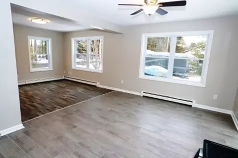 363 Doe Valley Rd, Athol, MA 01331 photo 22