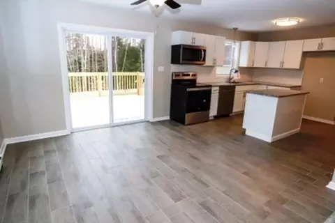 363 Doe Valley Rd, Athol, MA 01331 photo 23