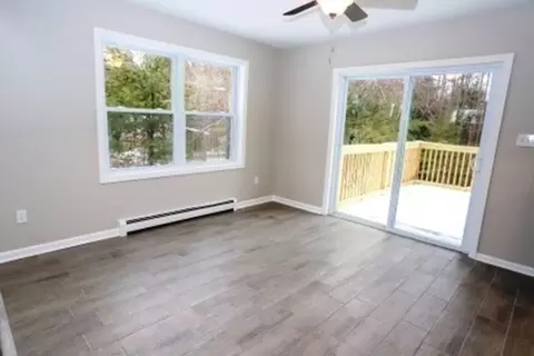 363 Doe Valley Rd, Athol, MA 01331 photo 24