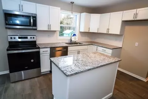 363 Doe Valley Rd, Athol, MA 01331 photo 10