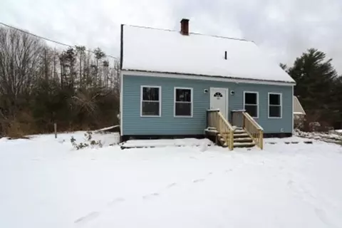 363 Doe Valley Rd, Athol, MA 01331 photo 5