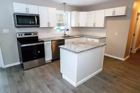 363 Doe Valley Rd, Athol, MA 01331 photo 9