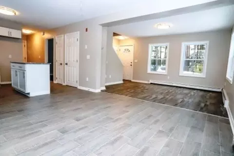 363 Doe Valley Rd, Athol, MA 01331 photo 19