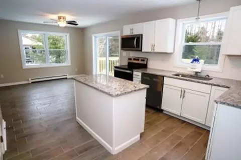 363 Doe Valley Rd, Athol, MA 01331 photo 6