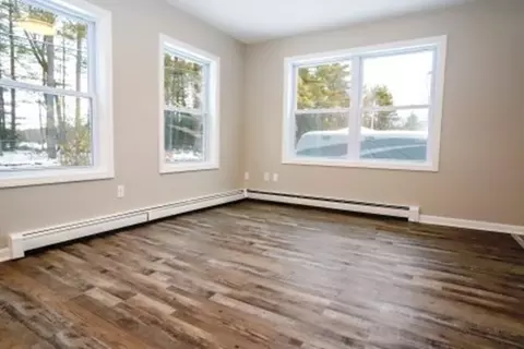 363 Doe Valley Rd, Athol, MA 01331 photo 21
