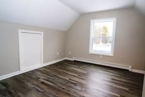 363 Doe Valley Rd, Athol, MA 01331 photo 25