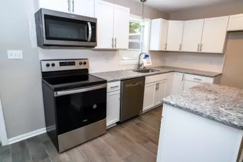 363 Doe Valley Rd, Athol, MA 01331 photo 12