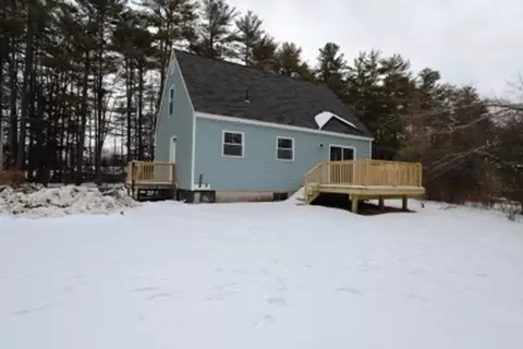 363 Doe Valley Rd, Athol, MA 01331 photo 3