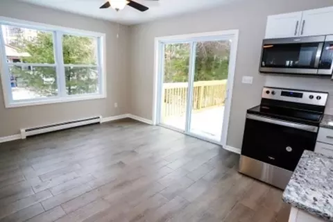 363 Doe Valley Rd, Athol, MA 01331 photo 11