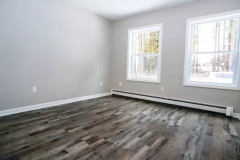 363 Doe Valley Rd, Athol, MA 01331 photo 36