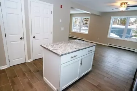 363 Doe Valley Rd, Athol, MA 01331 photo 16