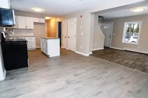 363 Doe Valley Rd, Athol, MA 01331 photo 7