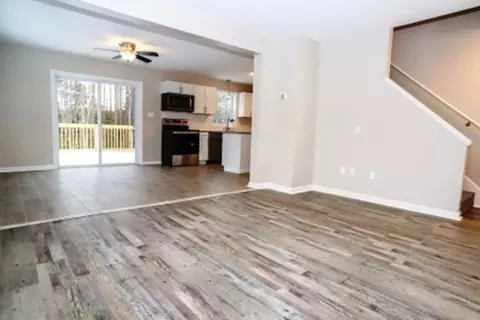363 Doe Valley Rd, Athol, MA 01331 photo 20