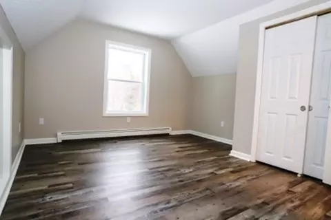 363 Doe Valley Rd, Athol, MA 01331 photo 31