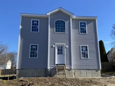 297 Chavenson St, Fall River, MA 02723 photo 2