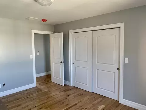 297 Chavenson St, Fall River, MA 02723 photo 10
