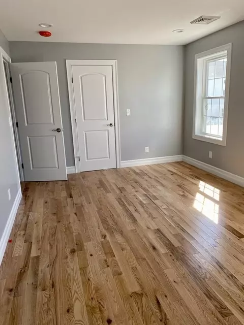 297 Chavenson St, Fall River, MA 02723 photo 9