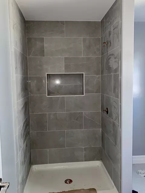 297 Chavenson St, Fall River, MA 02723 photo 13