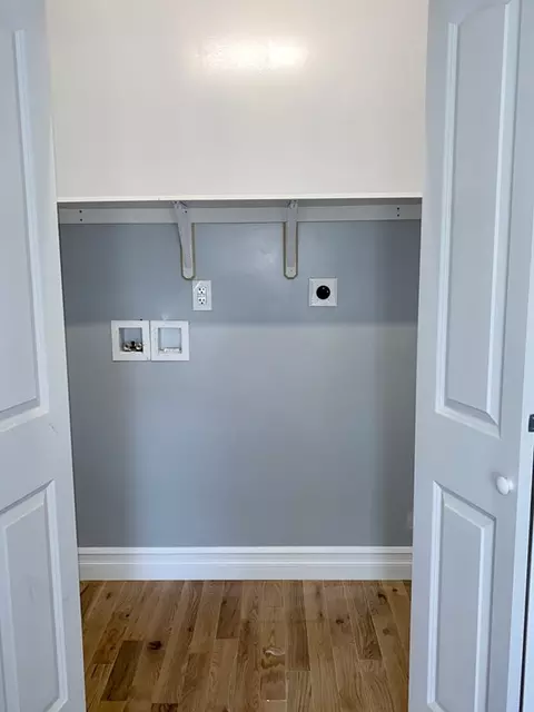 297 Chavenson St, Fall River, MA 02723 photo 12